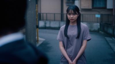 豆原一成（JO1）さん主演【夫婦と16歳〜狂気の隣人〜】次回のあらすじ、写真を公開！ 第2話のストーリー展開は？（ネタバレあり）（サムネイル画像4）