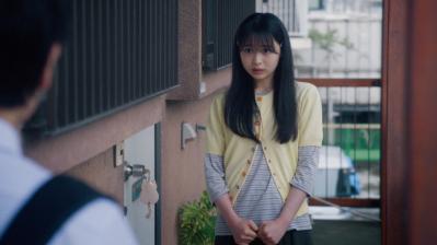豆原一成（JO1）さん主演【夫婦と16歳〜狂気の隣人〜】次回のあらすじ、写真を公開！ 第2話のストーリー展開は？（ネタバレあり）（サムネイル画像7）