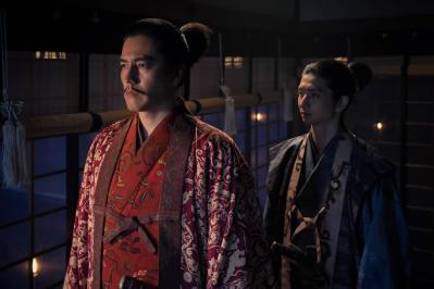 【豊臣兄弟！】次回のあらすじを公開！ 第27回「本能寺の変」のストーリー展開は？（ネタバレあり）（サムネイル画像6）