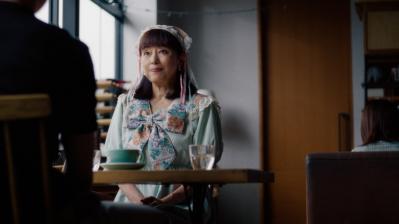 豆原一成（JO1）さん主演【夫婦と16歳〜狂気の隣人〜】次回のあらすじ、写真を公開！ 第2話のストーリー展開は？（ネタバレあり）（サムネイル画像8）