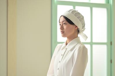 朝ドラ【風、薫る】気持ちの部分から一線を越えてしまったりん（見上愛）。その代償とは？（サムネイル画像3）