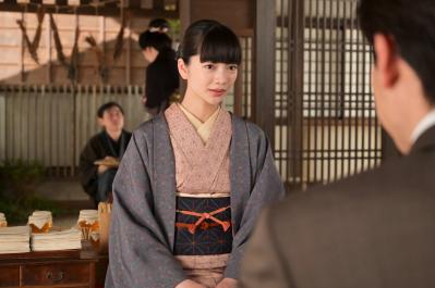 風、薫る（サムネイル画像）
