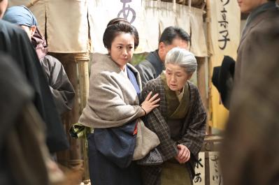 風、薫る（サムネイル画像）
