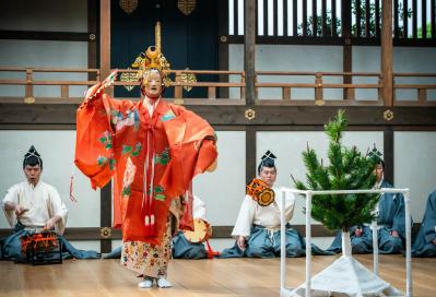 【豊臣兄弟！】非情な振る舞いが増える織田信長（小栗旬）。次回「本能寺の変」はどう描かれる？（サムネイル画像4）