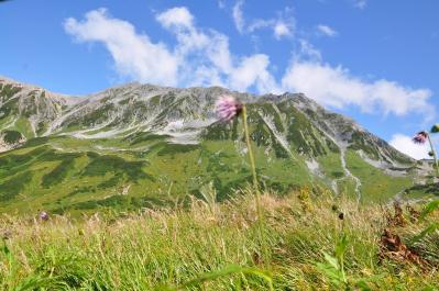 63歳で大阪から富山・黒部へ移住。ひとり暮らしの私が「来た波に乗る」と決めた理由（サムネイル画像4）
