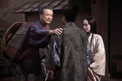 【豊臣兄弟！】非情な振る舞いが増える織田信長（小栗旬）。次回「本能寺の変」はどう描かれる？（サムネイル画像7）
