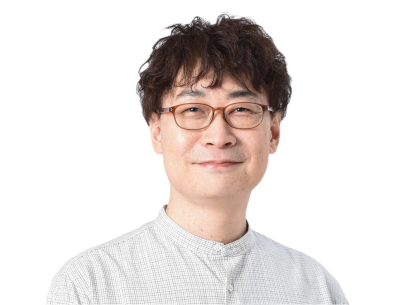 大人のライフスタイルを豊かにする体験型イベント「ゆうゆうアカデミー」8月1日（土）初開催！（サムネイル画像6）