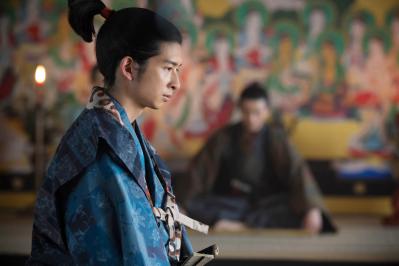 【豊臣兄弟！】非情な振る舞いが増える織田信長（小栗旬）。次回「本能寺の変」はどう描かれる？（サムネイル画像17）