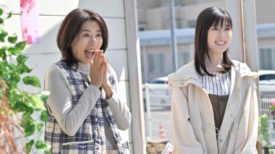 福本莉子、菅生新樹出演【勿忘草の咲く町で～安曇野診療記～】美琴が主任代行に!? 第3話のあらすじ、写真を公開！ （ネタバレあり）（サムネイル画像2）