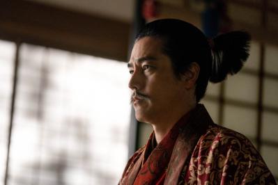 【豊臣兄弟！】非情な振る舞いが増える織田信長（小栗旬）。次回「本能寺の変」はどう描かれる？（サムネイル画像16）