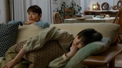 福本莉子、菅生新樹出演【勿忘草の咲く町で～安曇野診療記～】美琴が主任代行に!? 第3話のあらすじ、写真を公開！ （ネタバレあり）（サムネイル画像5）