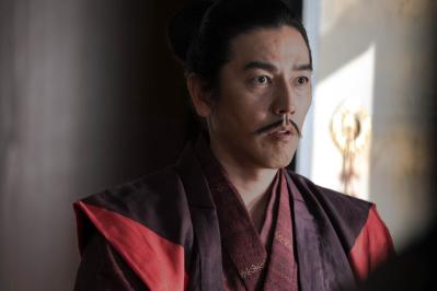 【豊臣兄弟！】非情な振る舞いが増える織田信長（小栗旬）。次回「本能寺の変」はどう描かれる？（サムネイル画像2）