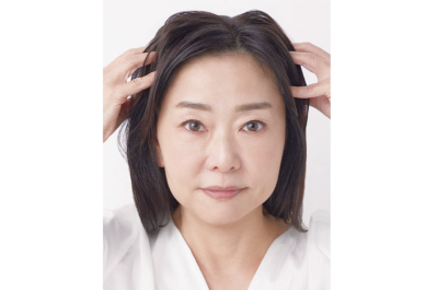 朝のスタイリングがラクになる「夜ブロー」習慣とは？ 69歳でもツヤ髪を保つ天野佳代子さんのルーティン（サムネイル画像5）
