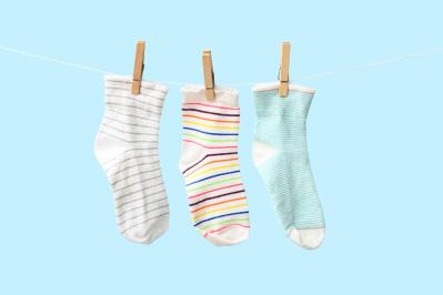 夏の冷房で足がつる人へ。夜中のこむら返りを減らす室温は何度？（サムネイル画像）