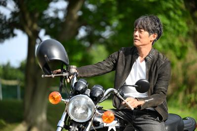 反町隆史「GTO」約28年ぶり復活！50代の鬼塚英吉が令和の学校で直面する新制度とは【第1話あらすじ】（サムネイル画像2）
