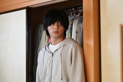 反町隆史「GTO」約28年ぶり復活！50代の鬼塚英吉が令和の学校で直面する新制度とは【第1話あらすじ】（サムネイル画像8）