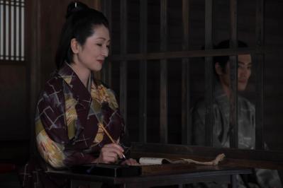 【豊臣兄弟！】第28回「急げ！秀吉」のあらすじを公開。信長亡きあとの豊臣兄弟はいかに？（ネタバレあり）（サムネイル画像8）