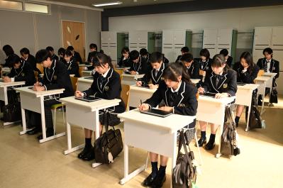 反町隆史「GTO」約28年ぶり復活！50代の鬼塚英吉が令和の学校で直面する新制度とは【第1話あらすじ】（サムネイル画像7）