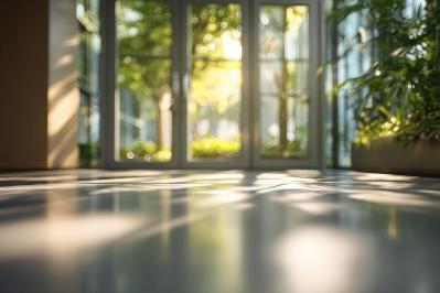 84歳の私が“はるか昔の私”へ宛てた手紙——「あっという間だったわ」毎日、声を上げて笑うといい（サムネイル画像3）