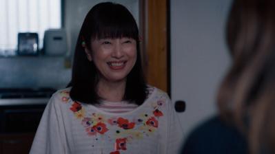 豆原一成（JO1）主演【夫婦と16歳〜狂気の隣人〜】第3話あらすじ、写真を公開！ 美子（かたせ梨乃）は嫉妬で驚愕の行動に！（ネタバレあり）（サムネイル画像6）