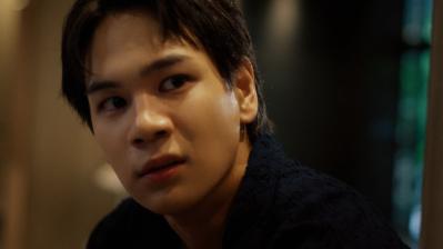 豆原一成（JO1）主演【夫婦と16歳〜狂気の隣人〜】第3話あらすじ、写真を公開！ 美子（かたせ梨乃）は嫉妬で驚愕の行動に！（ネタバレあり）（サムネイル画像2）