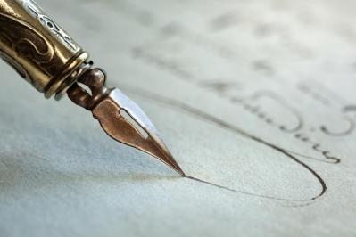 42歳の私が21年後の私へ手紙を書いた理由─人生の意味と孤独、「愛」をめぐる静かな問い（サムネイル画像2）