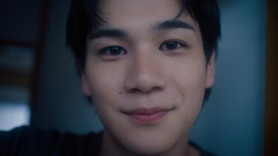 豆原一成（JO1）主演【夫婦と16歳〜狂気の隣人〜】第3話あらすじ、写真を公開！ 美子（かたせ梨乃）は嫉妬で驚愕の行動に！（ネタバレあり）（サムネイル画像3）