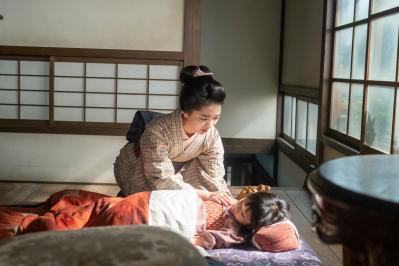 【風、薫る】第1話から最新話までのあらすじを一気読み！（ネタバレあり）（サムネイル画像65）