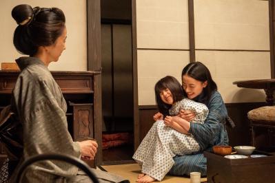 風、薫る（サムネイル画像）