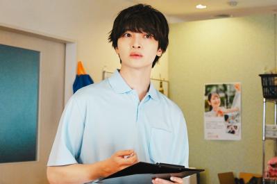 玉森裕太主演【マイ・フィクション】第3回の写真、あらすじを公開！正樹（玉森裕太）が気づいた自宅の中の異変とは！？（ネタバレあり）（サムネイル画像2）