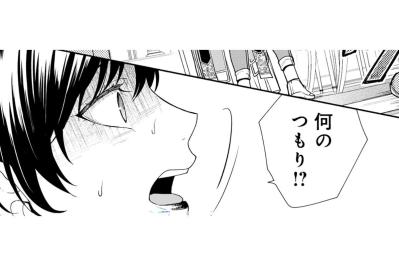 「勇者にとって関係ない話とは言えない」息子の心に火をつけるため、生贄にされる母の絶望【勇者の母ですが、魔王軍の幹部になりました。#7】