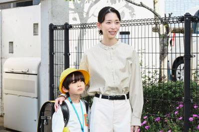 玉森裕太主演【マイ・フィクション】第3回の写真、あらすじを公開！正樹（玉森裕太）が気づいた自宅の中の異変とは！？（ネタバレあり）（サムネイル画像7）