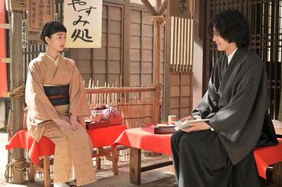 【風、薫る】第1話から最新話までのあらすじを一気読み！（ネタバレあり）（サムネイル画像13）