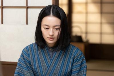 風、薫る（サムネイル画像）