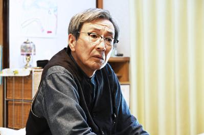 玉森裕太主演【マイ・フィクション】第3回の写真、あらすじを公開！正樹（玉森裕太）が気づいた自宅の中の異変とは！？（ネタバレあり）（サムネイル画像5）