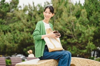 玉森裕太主演【マイ・フィクション】第3回の写真、あらすじを公開！正樹（玉森裕太）が気づいた自宅の中の異変とは！？（ネタバレあり）（サムネイル画像4）