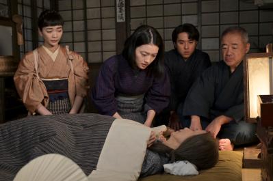 【風、薫る】第1話から最新話までのあらすじを一気読み！（ネタバレあり）（サムネイル画像18）