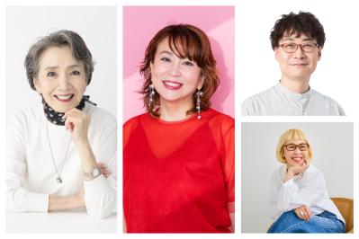 大人のライフスタイルを豊かにする体験型イベント「ゆうゆうアカデミー」8月1日（土）初開催！