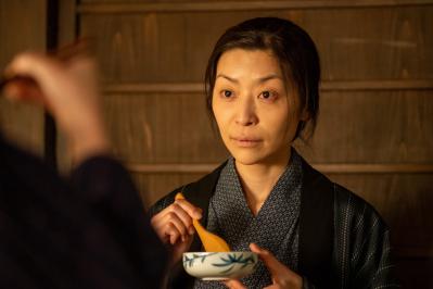 風、薫る（サムネイル画像）