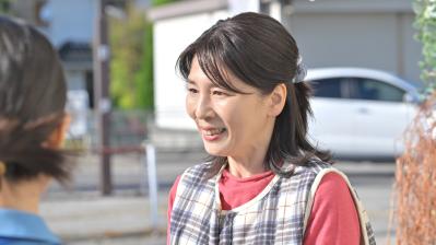 福本莉子、菅生新樹出演【勿忘草の咲く町で～安曇野診療記～】第4話のあらすじを公開！正太郎（菅生新樹）と谷崎（内藤剛志）が対立！？（ネタバレあり）（サムネイル画像3）