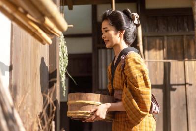 【風、薫る】第1話から最新話までのあらすじを一気読み！（ネタバレあり）（サムネイル画像78）