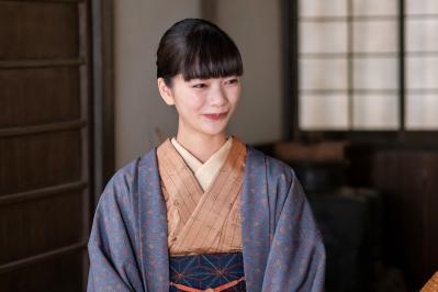 風、薫る（サムネイル画像）