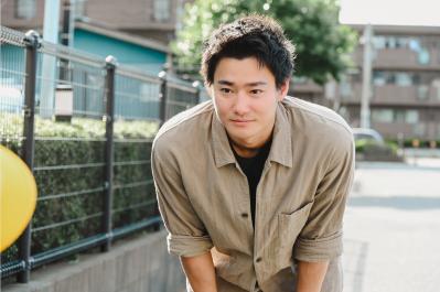 玉森裕太主演【マイ・フィクション】第3回の写真、あらすじを公開！正樹（玉森裕太）が気づいた自宅の中の異変とは！？（ネタバレあり）（サムネイル画像6）
