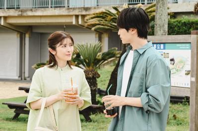 玉森裕太主演【マイ・フィクション】第3回の写真、あらすじを公開！正樹（玉森裕太）が気づいた自宅の中の異変とは！？（ネタバレあり）（サムネイル画像3）
