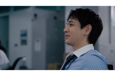 豆原一成（JO1）主演【夫婦と16歳〜狂気の隣人〜】第2話あらすじ、写真を公開！ 愛にまっすぐな美子（かたせ梨乃）の暴走が止まらない（ネタバレあり）