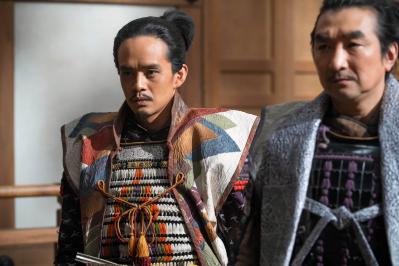 【豊臣兄弟！】第29回「天下への道」のあらすじを公開。足並みがそろわない織田勢、どうなる？（ネタバレあり）（サムネイル画像3）