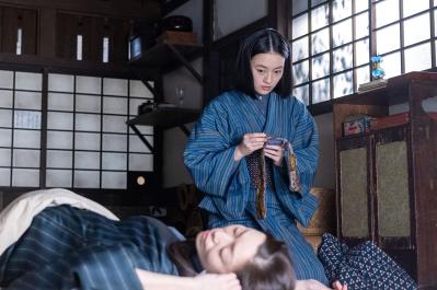 【風、薫る】第1話から最新話までのあらすじを一気読み！（ネタバレあり）（サムネイル画像2）