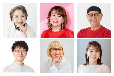 大人のライフスタイルを豊かにする体験型イベント「ゆうゆうアカデミー」8月1日（土）初開催！