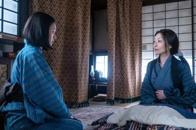 【風、薫る】第1話から最新話までのあらすじを一気読み！（ネタバレあり）（サムネイル画像27）