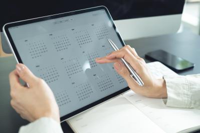 60代ひとり暮らし、「楽しみは自分で作る」カレンダーを埋める10万円の投資とは？（サムネイル画像）